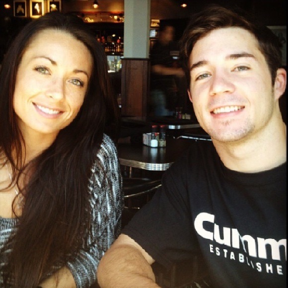 Get to know your Posher 🔛 ⚜️Shelley⚜️ - Picture 6 of 6